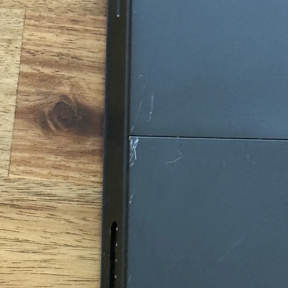 Microsoft Surface Pro 2 Model 1601 10.6